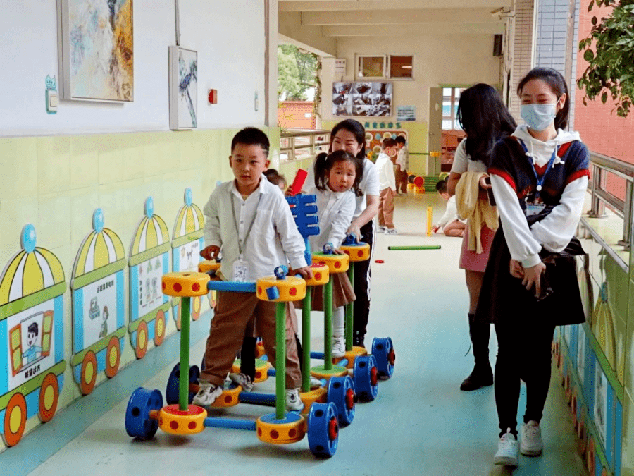 范家园茶叶示范场新闻速递