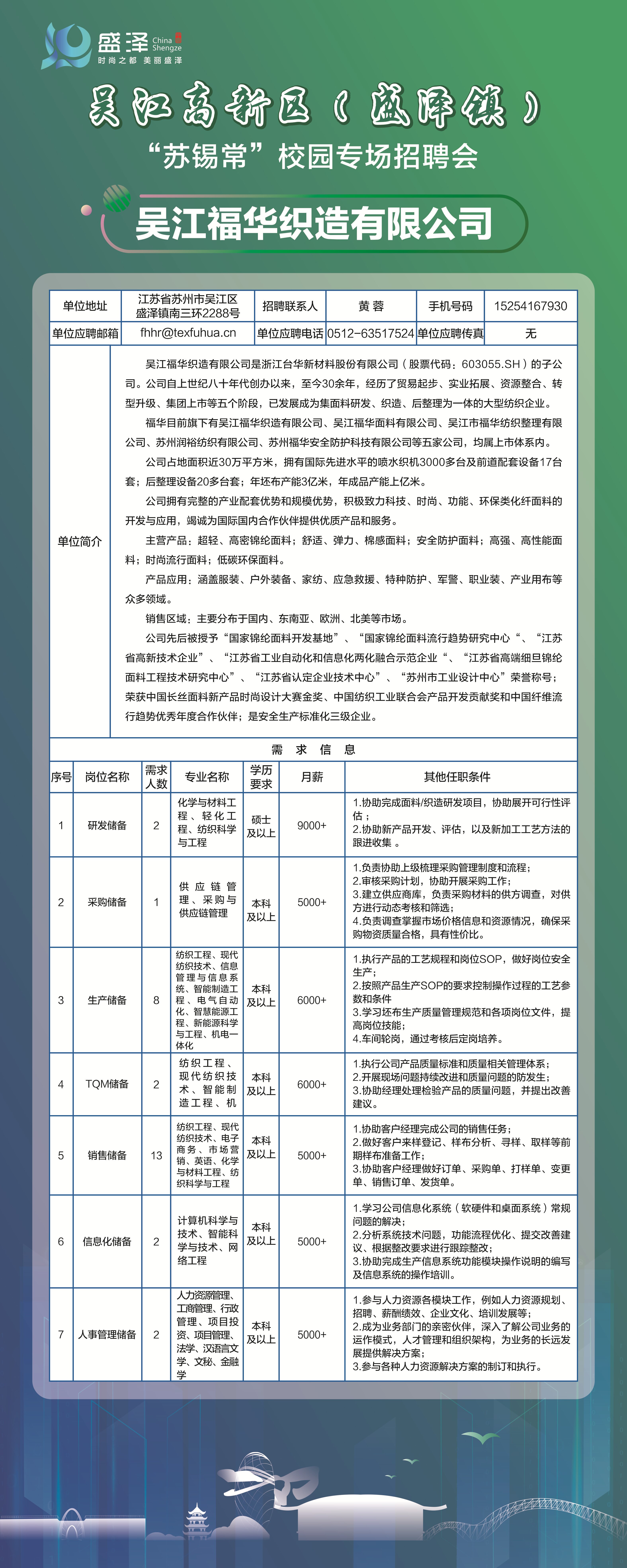 镇江市地方志编撰办公室最新招聘信息与职业机遇解读