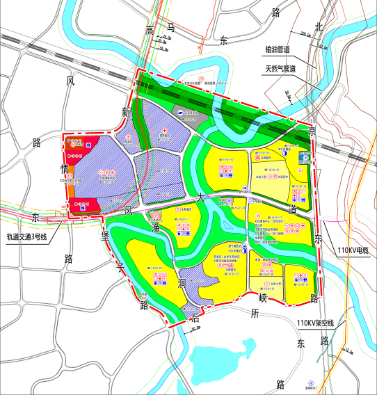 罗山县应急管理局现代化应急管理体系发展规划揭秘