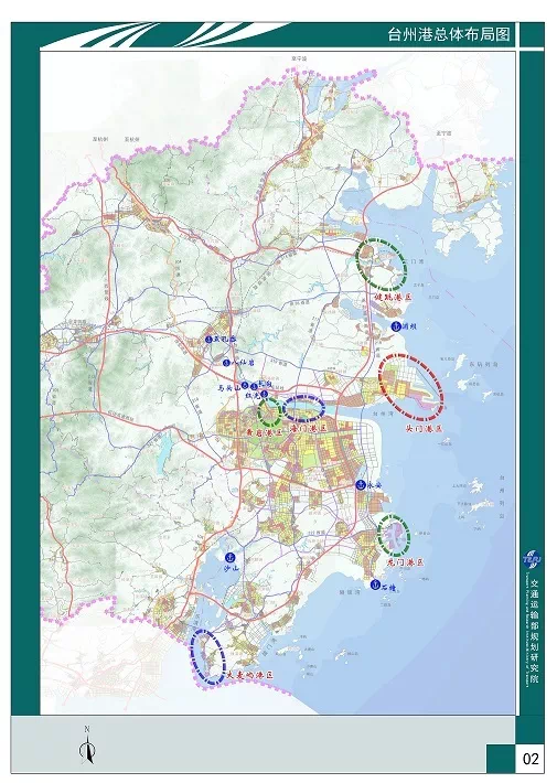 港口区统计局最新发展规划概览