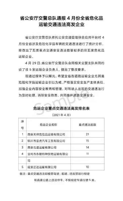 白玉县公路运输管理事业单位招聘启事概览