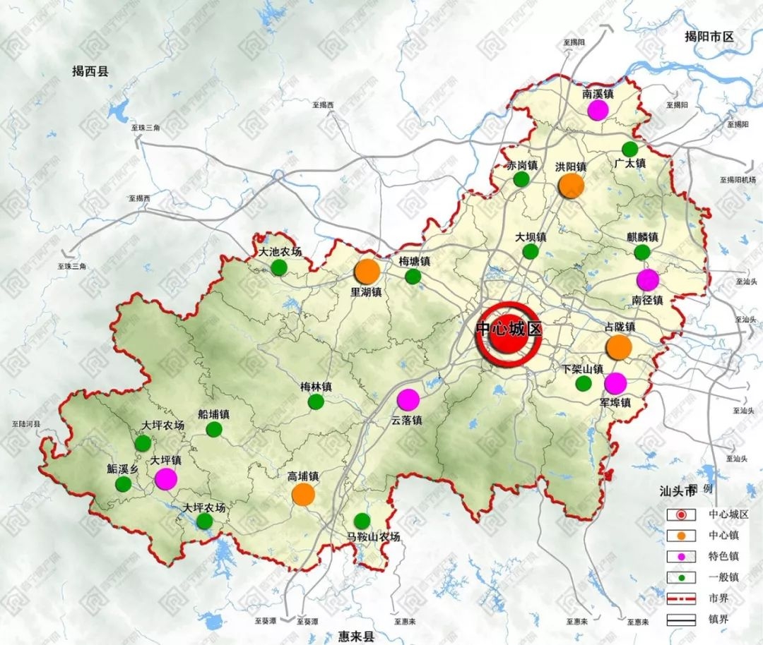 白羊乡新发展规划，塑造乡村新貌，推动可持续发展进程